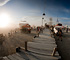 The Pier