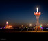 The Tower of Transformation