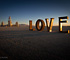 Love By Laura Kimpton