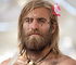 Leif