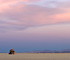 Desert Sanctuary