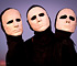 Three Phantoms