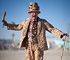 The Corksuit Guy