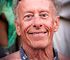 Man With Horns