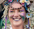 Greek Muse