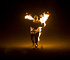 Man on Fire