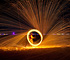 Fire-Spinning