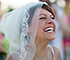 Helen Getting Married