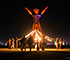 The Northwest Fire Conclave