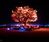 Tree of Tenere