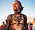 Distrikt Dancer
