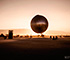 The Orb