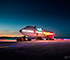 The 747 Project by Big Imagination