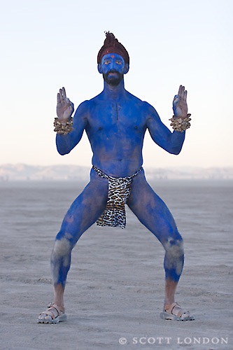 Shiva