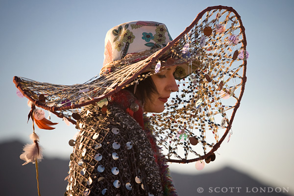 Dream Catcher