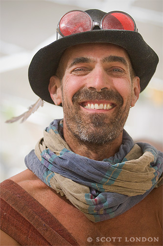 Jeffrey