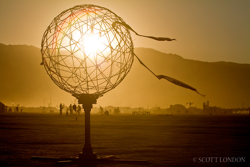 Glorb