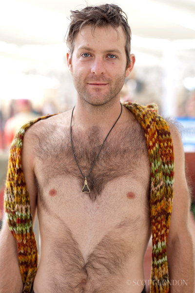 Adam