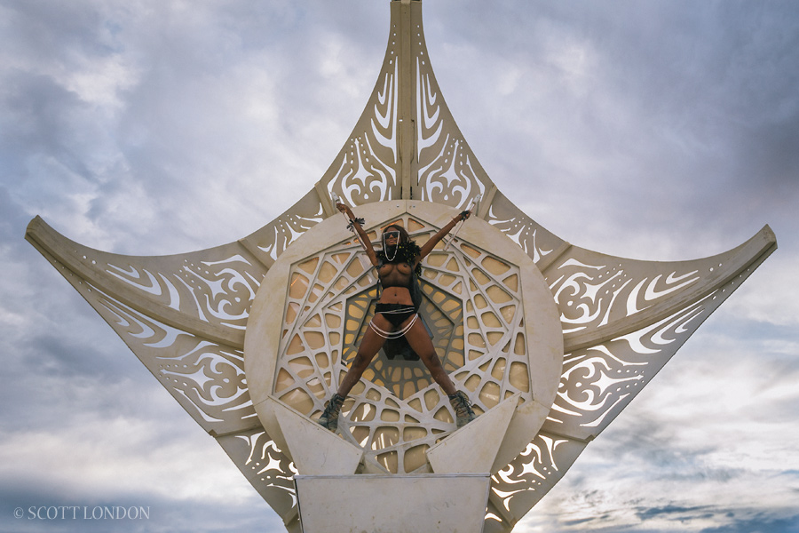 Helios by Kate Raudenbush