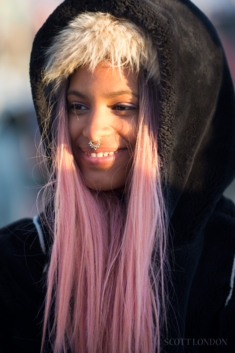 Burning Man 2016. (Photo by Scott London)